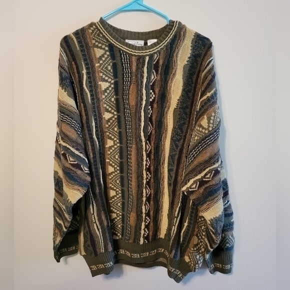 Giorgio Di Firenze Other - Giorgio‎ Di Firenze Sweater